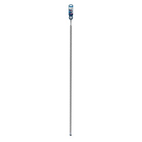 Bosch Expert Punta per martelli SDS plus-7X (2608900145)