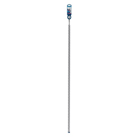 Bosch Expert Punta per martelli SDS plus-7X (2608900145)