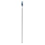 Bosch Expert Punta per martelli SDS plus-7X (2608900145)