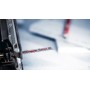 Bosch Expert T 341 HM Lama per seghetto alternativo Carburo 3 pz (2608900564)