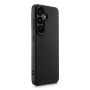 Hama Fantastic Feel custodia per cellulare 17 cm (6.7") Cover Nero (00080574)