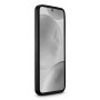 Hama Fantastic Feel custodia per cellulare 17 cm (6.7") Cover Nero (00080574)