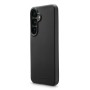 Hama Fantastic Feel custodia per cellulare 17 cm (6.7") Cover Nero (00080574)