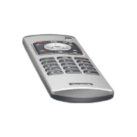 Yealink VCR11 telecomando VCR Pulsanti