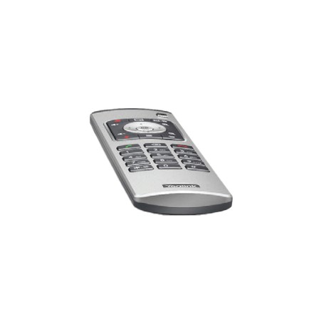 Yealink VCR11 telecomando VCR Pulsanti