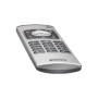 Yealink VCR11 telecomando VCR Pulsanti
