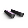 Philips Hue White and Color ambiance 915005733901 soluzione di illuminazione intelligente Pannello intelligente 6,6  (7820230P7)
