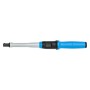 Gedore TF-Z100 3278573 Drehmomentschlüssel 20 - 100 Nm (3278573)