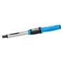 Gedore TF-Z100 3278573 Drehmomentschlüssel 20 - 100 Nm (3278573)