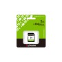 Kingston Technology 1TB SDXC Canvas Select Plus Gen3 150MB/s C10 UHS-I U3 V30 (SDS3/1TB)