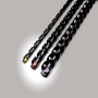 GBC Anelli plastici ProComb bianchi 25 mm (50) (GFS4170)