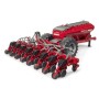 BRUDER Horsch single seeder Maestro (02037)