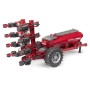 BRUDER Horsch single seeder Maestro (02037)