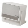 XGIMI XM13Q videoproiettore Proiettore a raggio standard DLP UHD 4K (3840x2160) Compatibilità 3D Beige, Nero