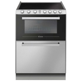 Candy TRIOVXNT/1 forno combinato Argento (33002136)