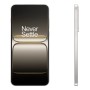OnePlus Nord 5 17,4 cm (6.83") Doppia SIM Android 15 5G USB tipo-C 8 GB 256 GB 5200 mAh Color marmo (5011113306)