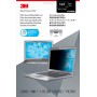 3M Filtro Privacy per laptop widescreen da 14” (7000014517)