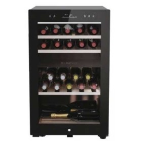 HAIER FRIGO CANTINA HWS42GDAU1 (34004291)