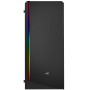 Aerocool RIFT computer case Midi Tower Nero (RIFT) (ACCM-PV13012.11)