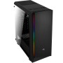 Aerocool RIFT computer case Midi Tower Nero (RIFT) (ACCM-PV13012.11)