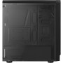 Aerocool RIFT computer case Midi Tower Nero (RIFT) (ACCM-PV13012.11)