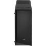 Aerocool RIFT computer case Midi Tower Nero (RIFT) (ACCM-PV13012.11)