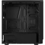 Aerocool RIFT computer case Midi Tower Nero (RIFT) (ACCM-PV13012.11)
