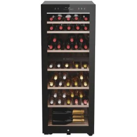 HAIER FRIGO CANTINA HWS77GDAU1 (34004290)