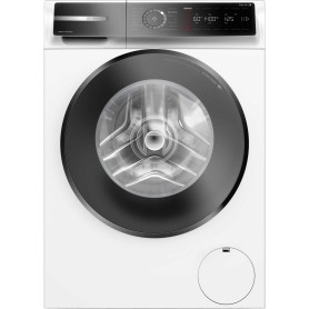 Lavatrice Bosch WGB244071 Serie 8 (bianco/nero) WGB244072 Serie 8