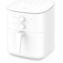 Xiaomi Air Fryer Essential 6lt (BHR8588EU)
