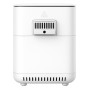 Xiaomi Air Fryer Essential 6lt (BHR8588EU)