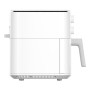 Xiaomi Air Fryer Essential 6lt (BHR8588EU)