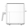 Xiaomi Air Fryer Essential 6lt (BHR8588EU)