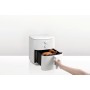 Xiaomi Air Fryer Essential 6lt (BHR8588EU)