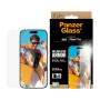 PanzerGlass Anti-Reflective Armor Vetro Temperato iPhone 17 Pro con EasyAligner (PG93930)