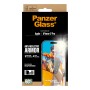 PanzerGlass Anti-Reflective Armor Vetro Temperato iPhone 17 Pro con EasyAligner (PG93930)