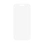 PanzerGlass Anti-Reflective Armor Vetro Temperato iPhone 17 Pro con EasyAligner (PG93930)