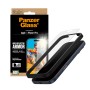 PanzerGlass Anti-Reflective Armor Vetro Temperato iPhone 17 Pro con EasyAligner (PG93930)