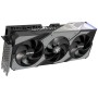 INNO3D iChill GeForce RTX 5080 X3 NVIDIA 16 GB GDDR7 (C50803-16D7X-176069H)