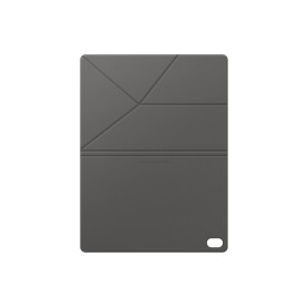 Samsung Galaxy Tab S11 Book Cover (EF-BX730PBEGWW)