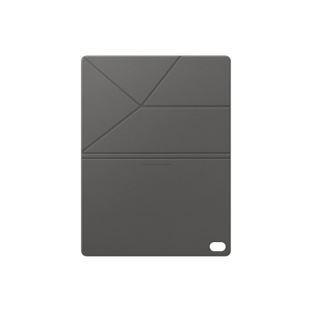 Samsung Galaxy Tab S11 Book Cover (EF-BX730PBEGWW)