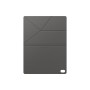 Samsung Galaxy Tab S11 Book Cover (EF-BX730PBEGWW)