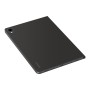 Samsung Galaxy Tab S11 Book Cover (EF-BX730PBEGWW)