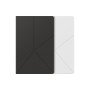 Samsung Galaxy Tab S11 Book Cover (EF-BX730PBEGWW)