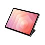 Samsung Galaxy Tab S11 Book Cover (EF-BX730PBEGWW)