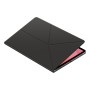 Samsung Galaxy Tab S11 Book Cover (EF-BX730PBEGWW)