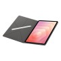 Samsung Galaxy Tab S11 Book Cover (EF-BX730PBEGWW)