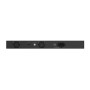 D-Link DMS-1250-28/E switch di rete Gestito L2 2.5G Ethernet (100/1000/2500) Nero