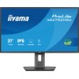 iiyama ProLite XB2792HSU-B1 Monitor PC 68,6 cm (27") 1920 x 1080 Pixel Full HD LED Nero