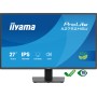 iiyama ProLite X2792HSU-B1 Monitor PC 68,6 cm (27") 1920 x 1080 Pixel Full HD LED Nero
